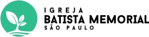 Logo IB Memorial SP